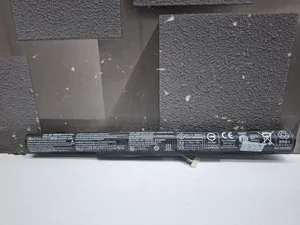 Original Laptop Battery Compatible With Acer Aspire