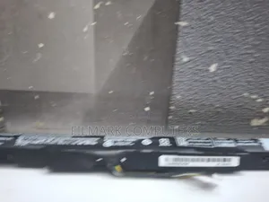 Original Laptop Battery Compatible With Acer Aspire