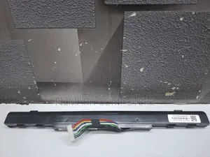 Original Laptop Battery Compatible With Acer Aspire