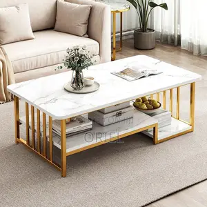 Coffee Table : Minimalists Home Modern Coffee Table