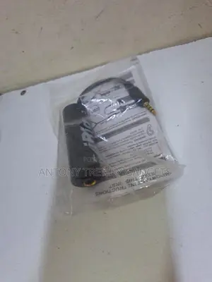 Guitar To Phone Recording Adapter Irig 1