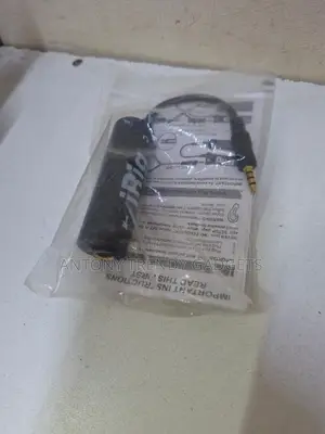 Multimedia Irig 1 Guitar Interface Adapter