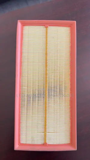 Air Cleaner for Range Rover Vogue L405 and RRS L494