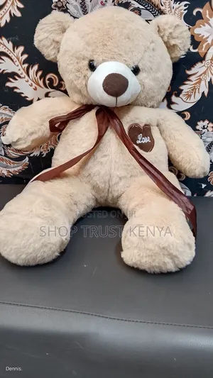 Teddy Bear 60cm