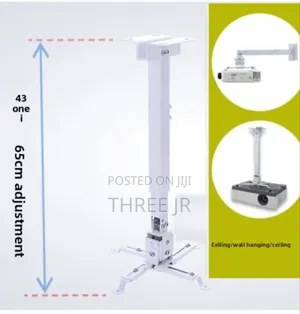 Projector Mounts Available for Sale