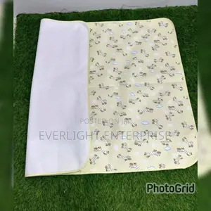 Washable Mackintosh