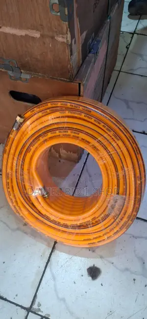 50meters Sprayer Pipe