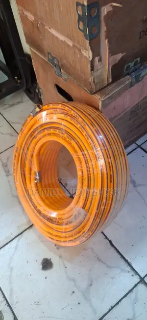 50meters Sprayer Pipe