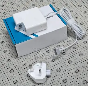 T-Shape Magsafe 45watts Replacement Macbook Charger Power Adapter