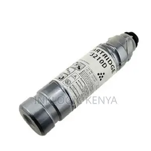 Ricoh Toner 3110d / 3210d Type