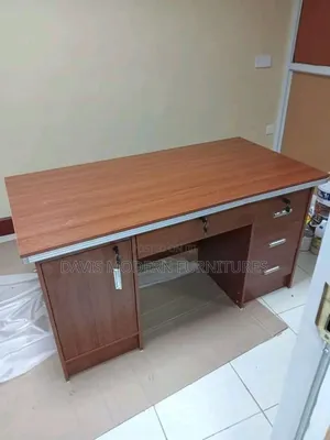 Office Desk