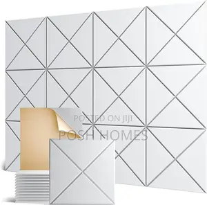 Wall Mufflers Quality Sound Panels