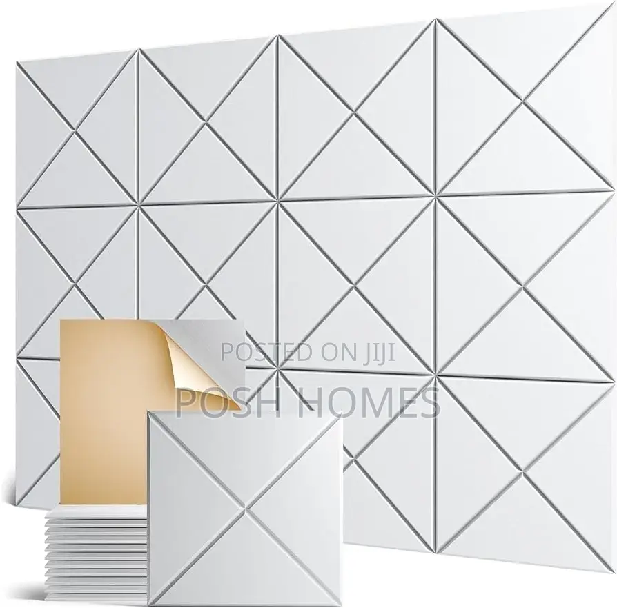 Wall Mufflers Quality Sound Panels