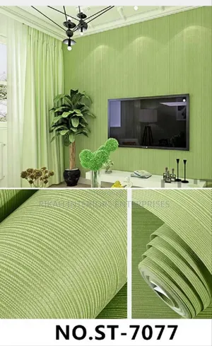 Olive Green Plain Wallpapers