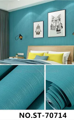 Turquoise Plain Wallpapers