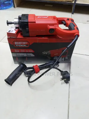 960w Electric Concrete Vibrator