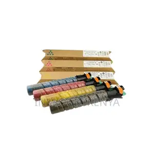 Ricoh Mp-C2030/2050 B/C/M/Y Generic Toners