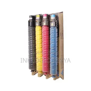 Mpc3002 Mpc3502 Copier Toner Cartridge