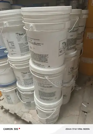 Dr Fixit Polyplus Cp 162 Waterproof Available