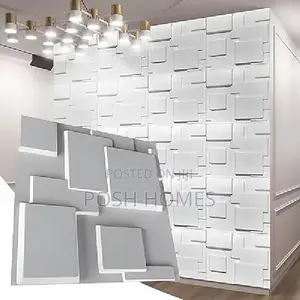 Textured 3d Brick Wallpapers
