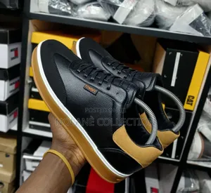 Tommy Casual Shoes for Men
