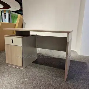 120cm Home Office Advanced Study Desk