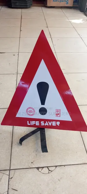 Life Saver