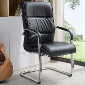 High Quality Executive Chair