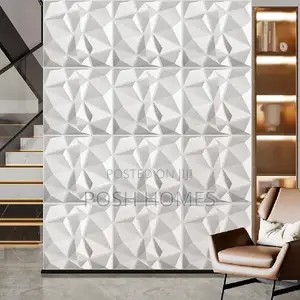 Tactile Wall Covering 3d Wall Panels