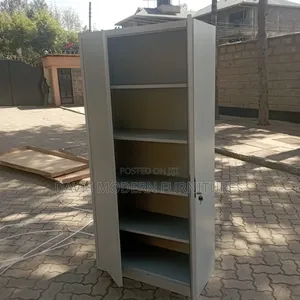 High Quality of Cabinet With Drawers