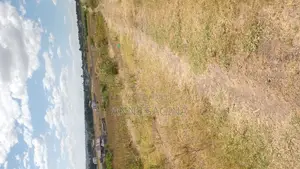50 X 100 Plots in Kiamunyi