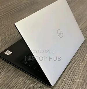Laptop Dell XPS 13 7390 8GB Intel Core I5 SSD 256GB