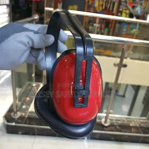 Affordable Ear Muffs