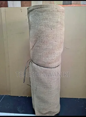 Quality Hessian Cloth