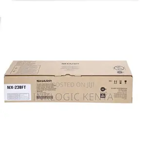 Sharp Toner Mx-238ft