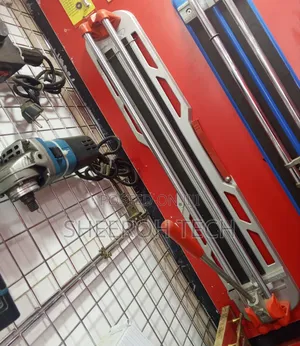 Rubi Tile Cutter/Tile Cutter