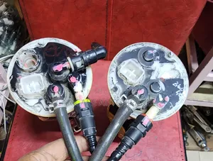 Fuel Pumps Suzuki Wagon R/Every 2003