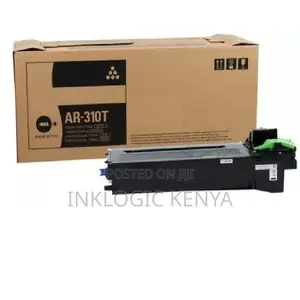 Original Sharp Ar 310 Ft