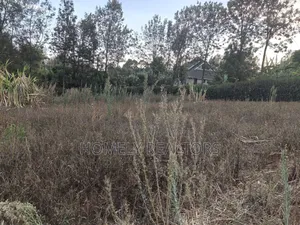 Eighth Acre Plot for Sale in Kerarapon Drive, With 2 Access Roads