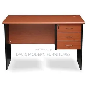 1.4 Office Table