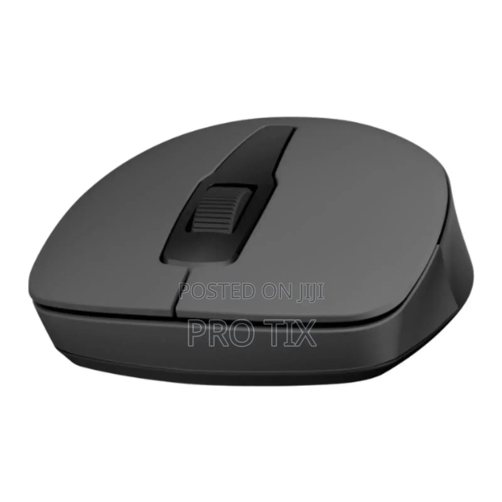 Hp 150 Wireless Mouse