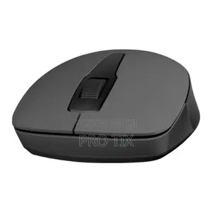 Hp 150 Wireless Mouse