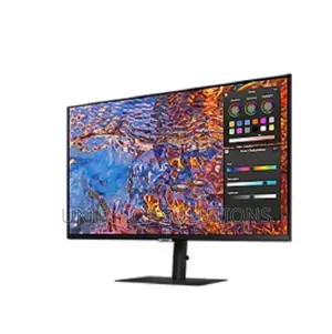 Lenovo Thinkvision P25i-30 24.5" FHD Monitor