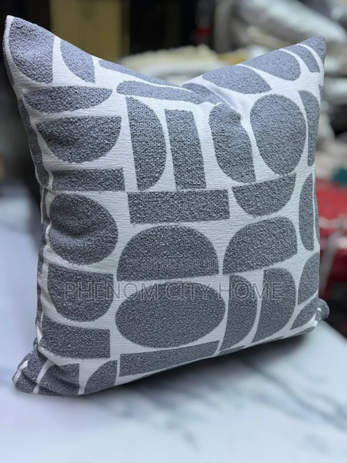 New Premium Throwpillow Cases