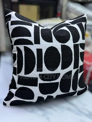 New Premium Throwpillow Cases