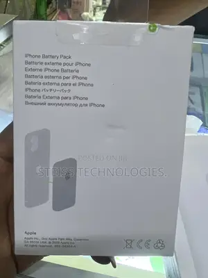 Apple Magsafe Charger