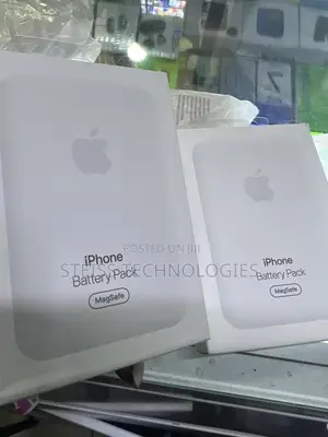 Apple Magsafe Charger