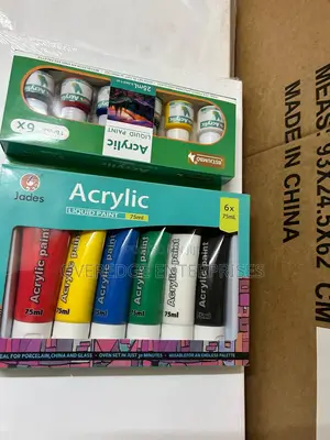 Smooth Drawing Boards!!Canvases on Sale