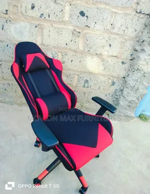 Gaming Chair Gaming Chair