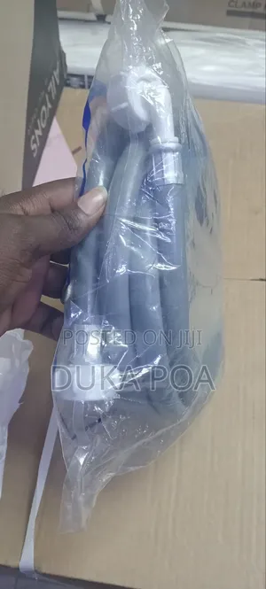 Washing Machine Water Inlet Pipe Washing Machine Extension Pipe Inlet